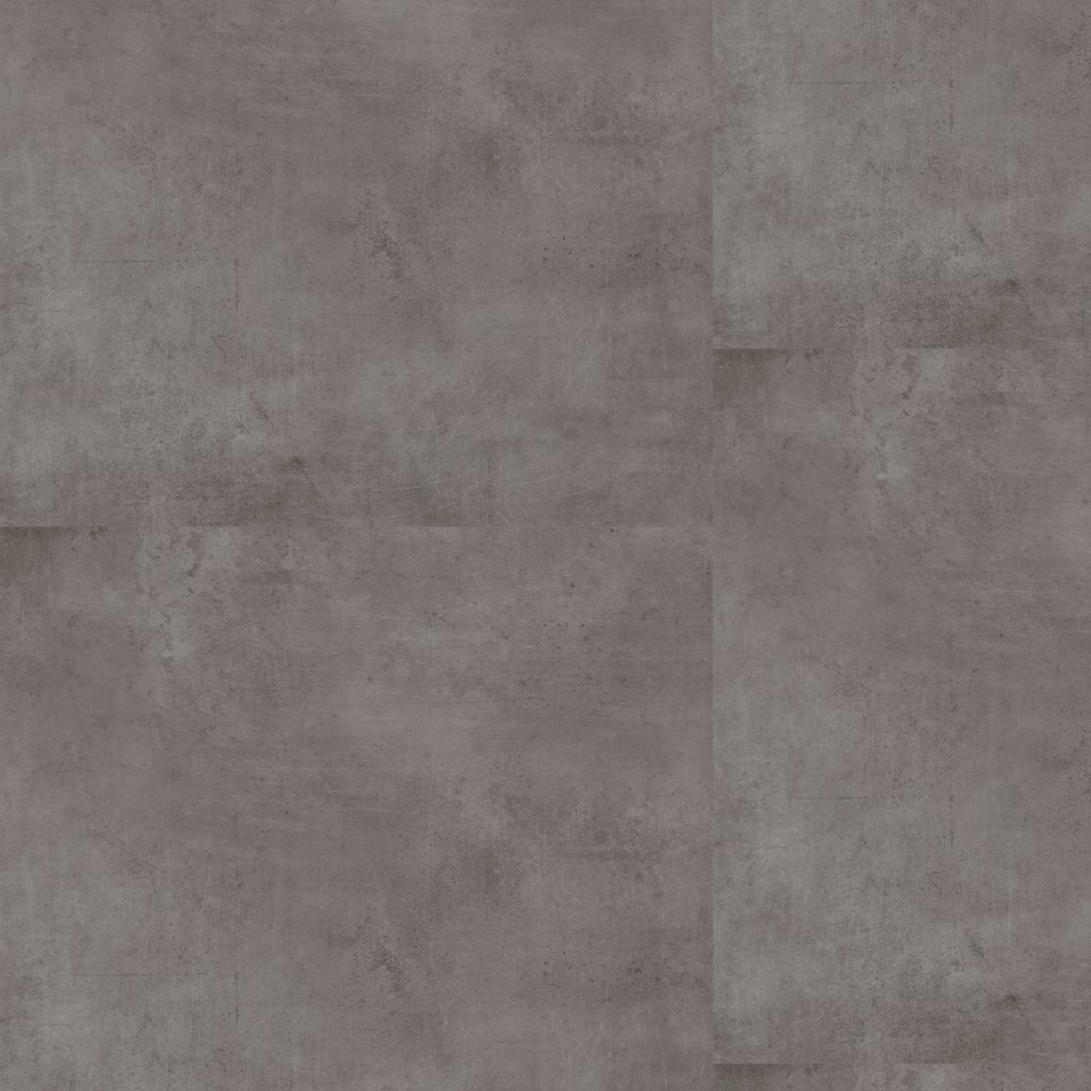 Scratched Concrete Ash 070-038
